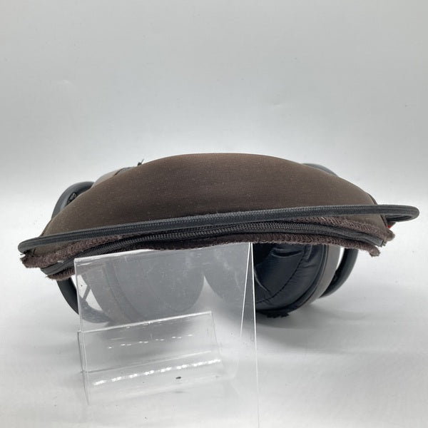 【中古】NIGHTHAWK（ケーブル欠品）【日本橋】