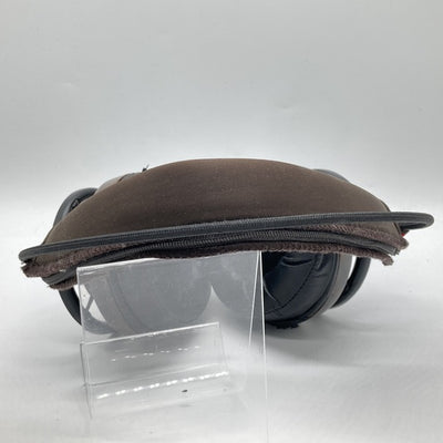 【中古】NIGHTHAWK（ケーブル欠品）【日本橋】