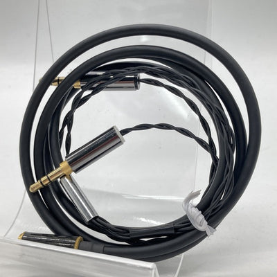 【中古】Clear force 3.5φ Slim body double 2.5φ (1.2m)【日本橋】