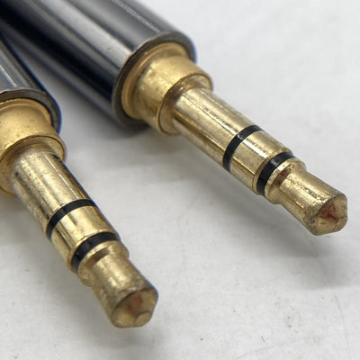 【中古】Clear force 3.5φ Slim body double 2.5φ (1.2m)【日本橋】