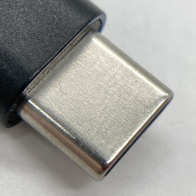 【中古】CS-L2Cケーブル （Lightning to USB-C）【秋葉原】