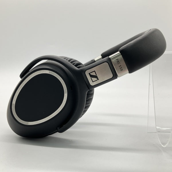 【中古】PXC 550 Wireless【秋葉原】