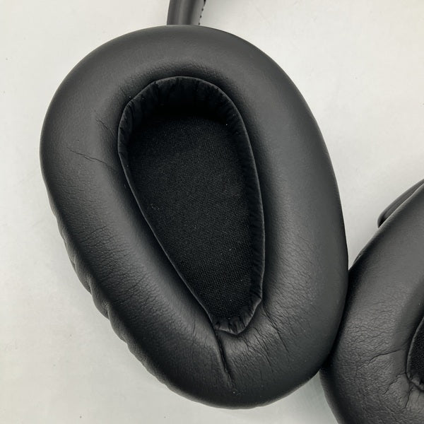 【中古】PXC 550 Wireless【秋葉原】
