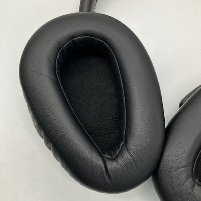 【中古】PXC 550 Wireless【秋葉原】