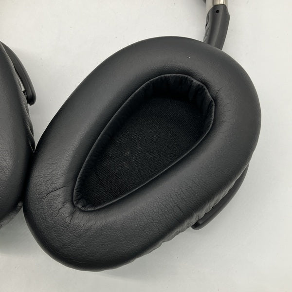 【中古】PXC 550 Wireless【秋葉原】