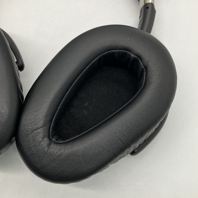 【中古】PXC 550 Wireless【秋葉原】