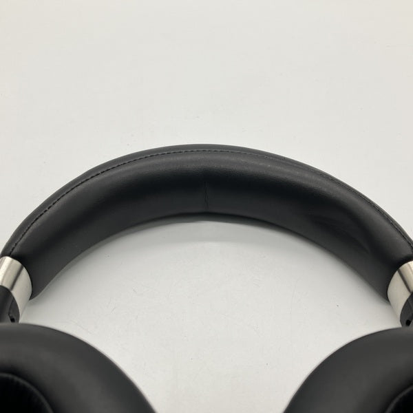 【中古】PXC 550 Wireless【秋葉原】