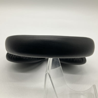 【中古】PXC 550 Wireless【秋葉原】