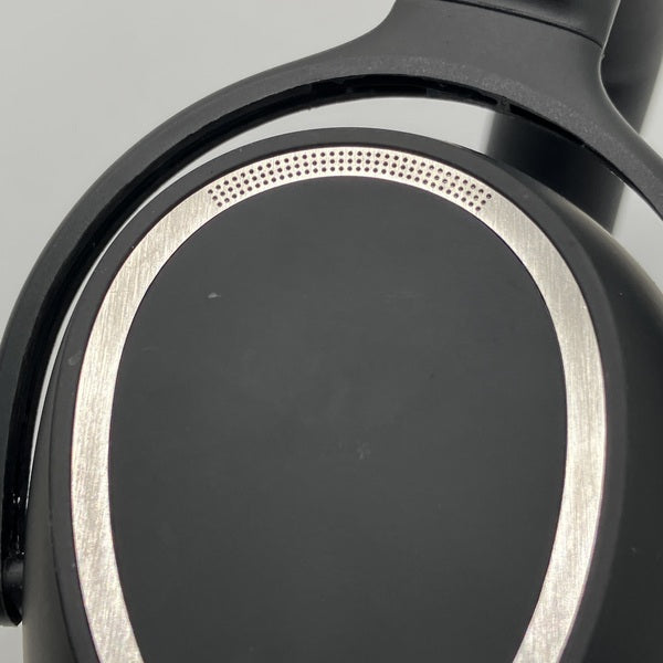 【中古】PXC 550 Wireless【秋葉原】