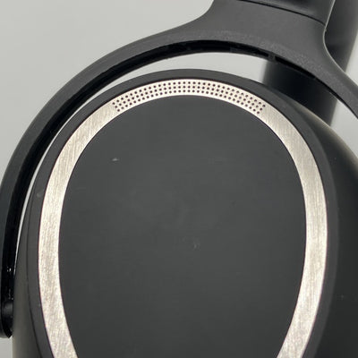 【中古】PXC 550 Wireless【秋葉原】