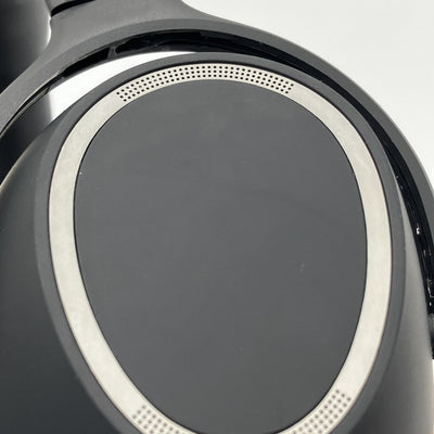 【中古】PXC 550 Wireless【秋葉原】