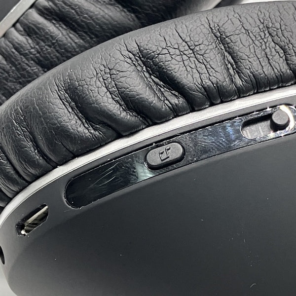 【中古】PXC 550 Wireless【秋葉原】