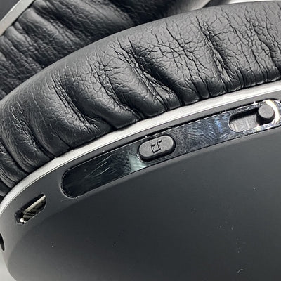 【中古】PXC 550 Wireless【秋葉原】