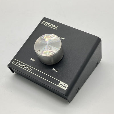 【中古】PC100USB-HR2【仙台】