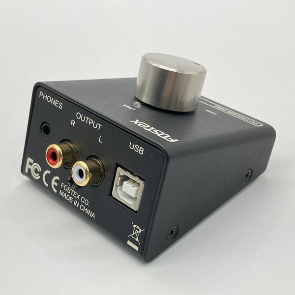 【中古】PC100USB-HR2【仙台】