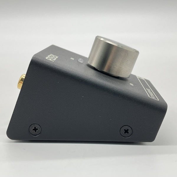【中古】PC100USB-HR2【仙台】