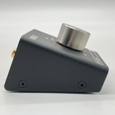 【中古】PC100USB-HR2【仙台】
