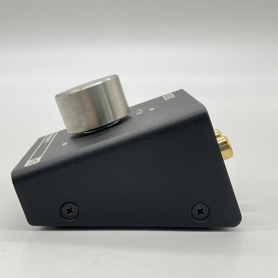 【中古】PC100USB-HR2【仙台】