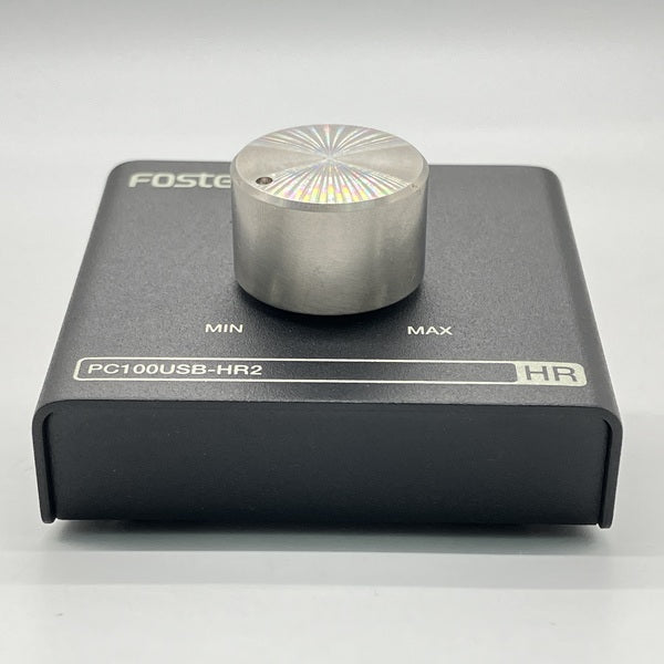 【中古】PC100USB-HR2【仙台】