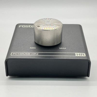 【中古】PC100USB-HR2【仙台】