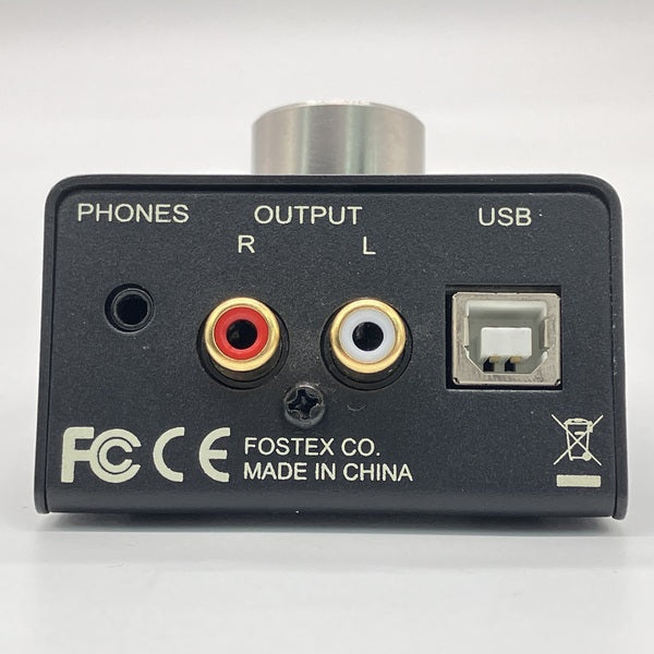 【中古】PC100USB-HR2【仙台】