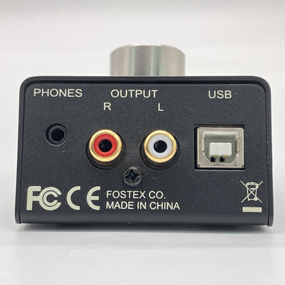 【中古】PC100USB-HR2【仙台】