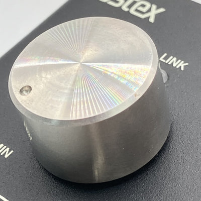 【中古】PC100USB-HR2【仙台】