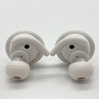 【中古】PerL Pro True Wireless Earbuds ホワイト【AHC15PLWTEM】【秋葉原】