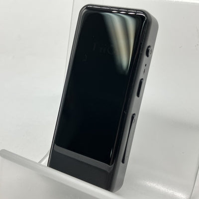 【中古】BTR3K 【FIO-BTR3K-B】【秋葉原】
