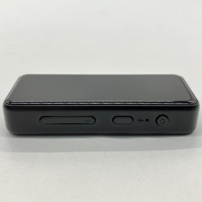 【中古】BTR3K 【FIO-BTR3K-B】【秋葉原】