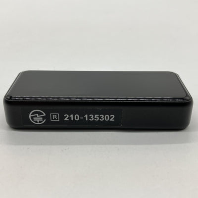 【中古】BTR3K 【FIO-BTR3K-B】【秋葉原】