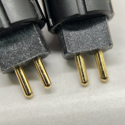 【中古】CASSINI-AXIS (カッシーニ-アクシス) 4.4mm5極バランス/カスタムIEM2pin 【NLA-CSN-AXS】【秋葉原】