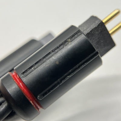 【中古】CASSINI-AXIS (カッシーニ-アクシス) 4.4mm5極バランス/カスタムIEM2pin 【NLA-CSN-AXS】【秋葉原】
