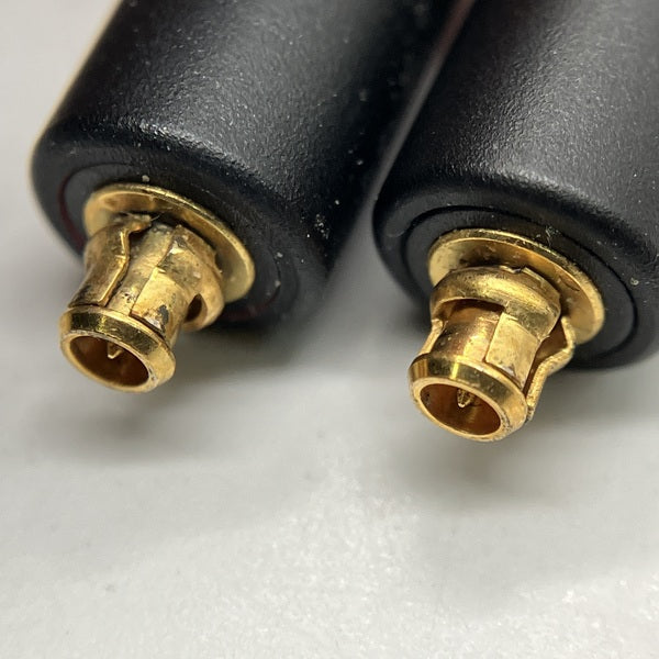【中古】MUC-M12NB1【秋葉原】