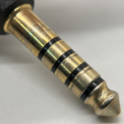 【中古】MUC-M12NB1【秋葉原】