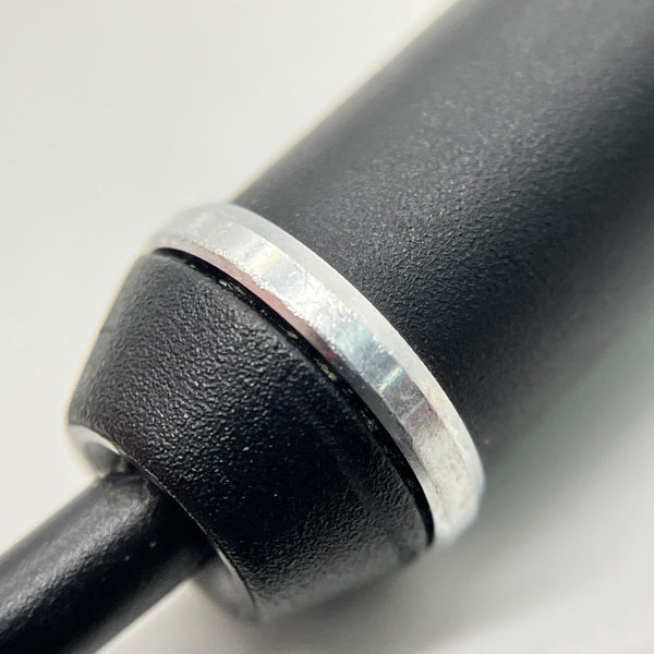 【中古】MUC-M12NB1【秋葉原】
