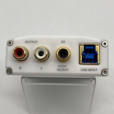 【中古】nano iONE 【MQA対応】【秋葉原】