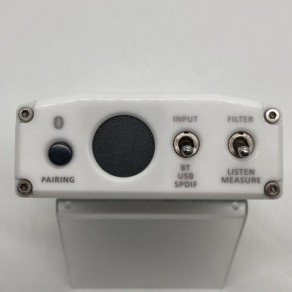 【中古】nano iONE 【MQA対応】【秋葉原】