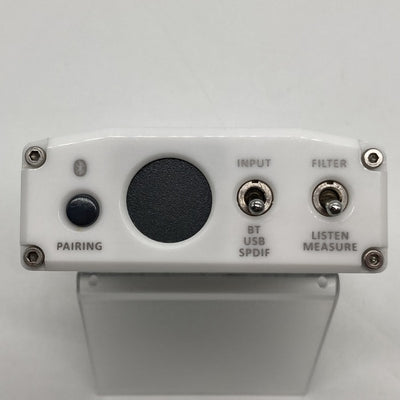 【中古】nano iONE 【MQA対応】【秋葉原】