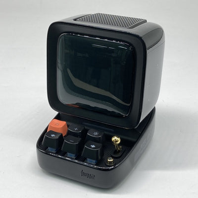 【中古】DITOO PRO BLACK 【DIV-DITOO-PRO-BK】【日本橋】