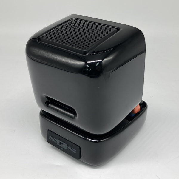 【中古】DITOO PRO BLACK 【DIV-DITOO-PRO-BK】【日本橋】