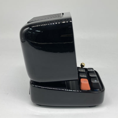 【中古】DITOO PRO BLACK 【DIV-DITOO-PRO-BK】【日本橋】