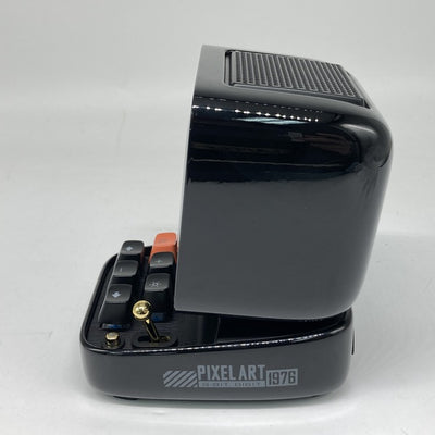 【中古】DITOO PRO BLACK 【DIV-DITOO-PRO-BK】【日本橋】
