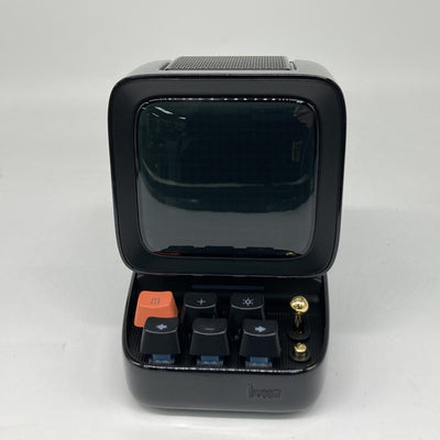 【中古】DITOO PRO BLACK 【DIV-DITOO-PRO-BK】【日本橋】