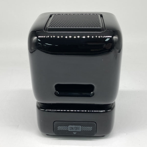 【中古】DITOO PRO BLACK 【DIV-DITOO-PRO-BK】【日本橋】