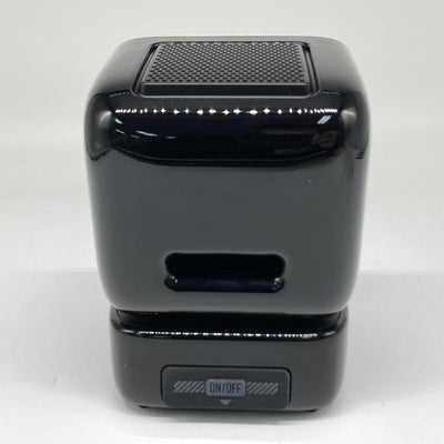 【中古】DITOO PRO BLACK 【DIV-DITOO-PRO-BK】【日本橋】