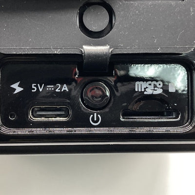 【中古】DITOO PRO BLACK 【DIV-DITOO-PRO-BK】【日本橋】