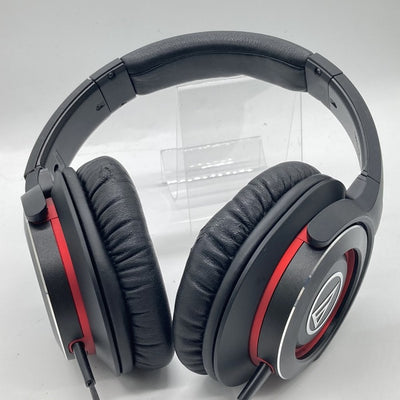 【中古】SOLID BASS ATH-WS770 BRD【日本橋】
