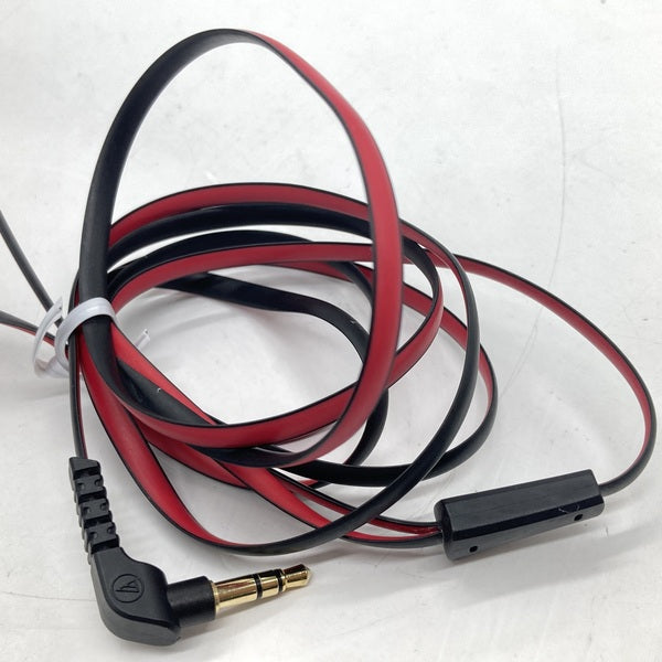 【中古】SOLID BASS ATH-WS770 BRD【日本橋】