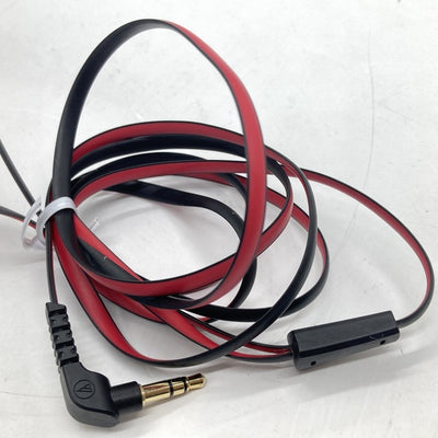 【中古】SOLID BASS ATH-WS770 BRD【日本橋】